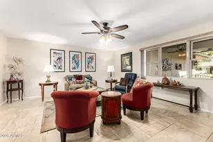 12739 W Ballad Dr, Sun City West, AZ 85375 - Photo 7