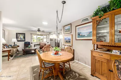 12739 W Ballad Drive, Sun City West, AZ 85375 - Photo 15