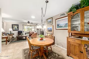 12739 W Ballad Dr, Sun City West, AZ 85375 - Photo 15