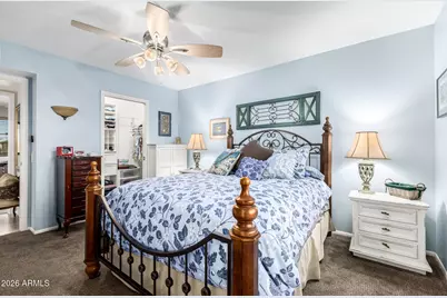 12739 W Ballad Drive, Sun City West, AZ 85375 - Photo 23