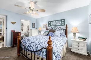 12739 W Ballad Dr, Sun City West, AZ 85375 - Photo 23