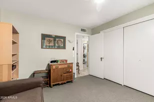 12739 W Ballad Dr, Sun City West, AZ 85375 - Photo 27