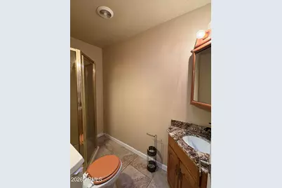 12819 N 111th Drive, Youngtown, AZ 85363 - Photo 7