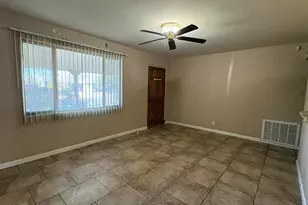 12819 N 111th Dr, Youngtown, AZ 85363 - Photo 3