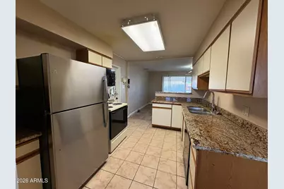 12819 N 111th Drive, Youngtown, AZ 85363 - Photo 3