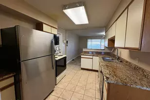 12819 N 111th Dr, Youngtown, AZ 85363 - Photo 3