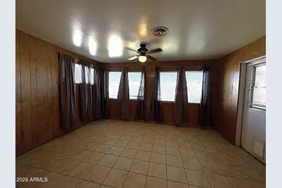 12819 N 111th Drive, Youngtown, AZ 85363 - Photo 5