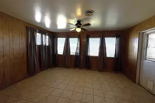 12819 N 111th Dr, Youngtown, AZ 85363 - Photo 5