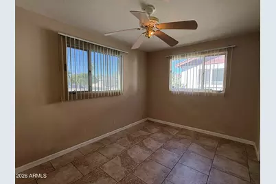 12819 N 111th Drive, Youngtown, AZ 85363 - Photo 9