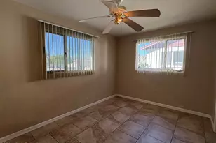 12819 N 111th Dr, Youngtown, AZ 85363 - Photo 9