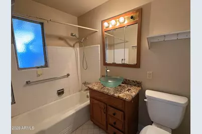 12819 N 111th Drive, Youngtown, AZ 85363 - Photo 9