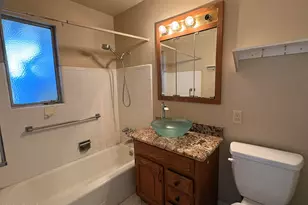 12819 N 111th Dr, Youngtown, AZ 85363 - Photo 9