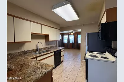 12819 N 111th Drive, Youngtown, AZ 85363 - Photo 5