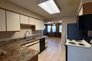 12819 N 111th Dr, Youngtown, AZ 85363 - Photo 5