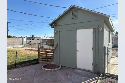 12819 N 111th Drive, Youngtown, AZ 85363 - Photo 11