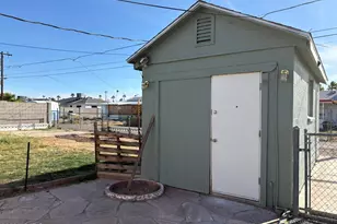 12819 N 111th Dr, Youngtown, AZ 85363 - Photo 11