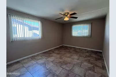 12819 N 111th Drive, Youngtown, AZ 85363 - Photo 7