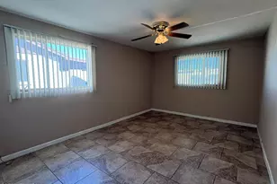 12819 N 111th Dr, Youngtown, AZ 85363 - Photo 7