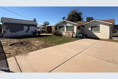 12819 N 111th Drive, Youngtown, AZ 85363 - Photo 11