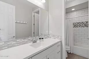 2338 W Gloria Ln, Phoenix, AZ 85085 - Photo 29