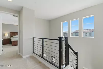 2338 W Gloria Lane, Phoenix, AZ 85085 - Photo 17