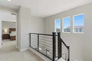 2338 W Gloria Ln, Phoenix, AZ 85085 - Photo 17