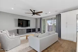 2338 W Gloria Ln, Phoenix, AZ 85085 - Photo 5