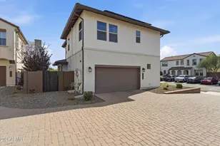 2338 W Gloria Ln, Phoenix, AZ 85085 - Photo 3