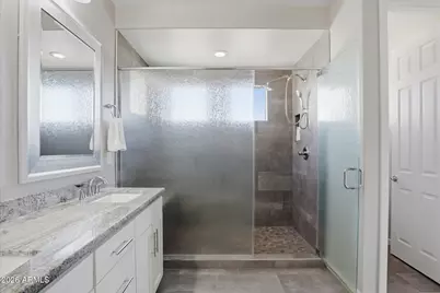 2338 W Gloria Lane, Phoenix, AZ 85085 - Photo 25