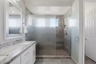 2338 W Gloria Ln, Phoenix, AZ 85085 - Photo 25