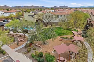 2338 W Gloria Ln, Phoenix, AZ 85085 - Photo 35