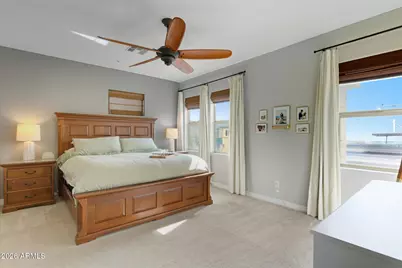 2338 W Gloria Lane, Phoenix, AZ 85085 - Photo 21