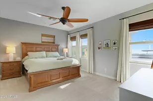 2338 W Gloria Ln, Phoenix, AZ 85085 - Photo 21