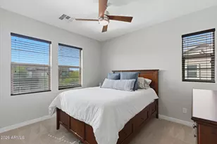 2338 W Gloria Ln, Phoenix, AZ 85085 - Photo 27