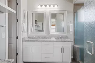 2338 W Gloria Ln, Phoenix, AZ 85085 - Photo 23