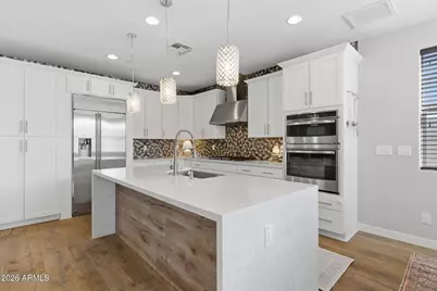 2338 W Gloria Lane, Phoenix, AZ 85085 - Photo 11