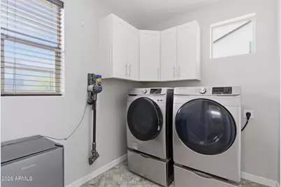 2338 W Gloria Lane, Phoenix, AZ 85085 - Photo 31