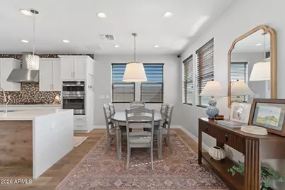 2338 W Gloria Lane, Phoenix, AZ 85085 - Photo 1