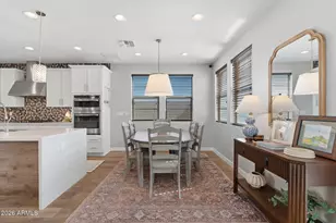 2338 W Gloria Ln, Phoenix, AZ 85085 - Photo 1