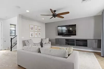 2338 W Gloria Lane, Phoenix, AZ 85085 - Photo 15