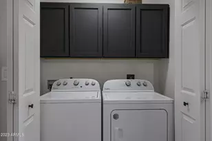 9100 E Raintree Dr, Scottsdale, AZ 85260 - Photo 13