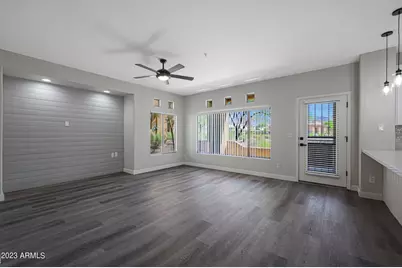 9100 E Raintree Drive #131, Scottsdale, AZ 85260 - Photo 5