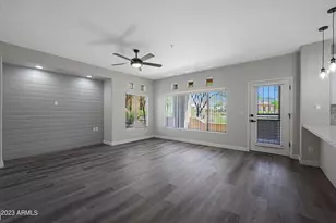 9100 E Raintree Dr, Scottsdale, AZ 85260 - Photo 5