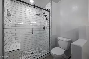 9100 E Raintree Dr, Scottsdale, AZ 85260 - Photo 9