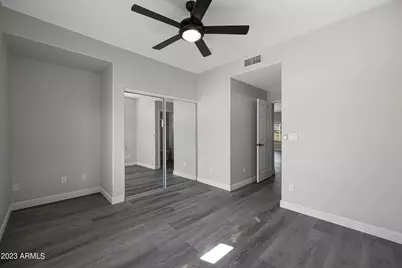 9100 E Raintree Drive #131, Scottsdale, AZ 85260 - Photo 11