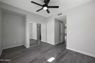 9100 E Raintree Dr, Scottsdale, AZ 85260 - Photo 11