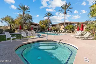 9100 E Raintree Dr, Scottsdale, AZ 85260 - Photo 17