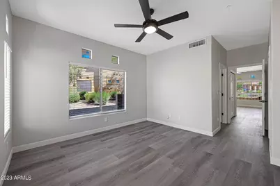 9100 E Raintree Drive #131, Scottsdale, AZ 85260 - Photo 7