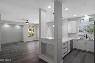 9100 E Raintree Dr, Scottsdale, AZ 85260 - Photo 3