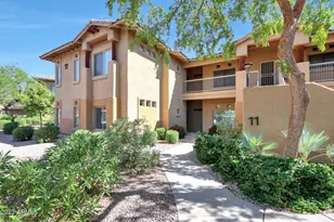 9100 E Raintree Dr, Scottsdale, AZ 85260 - Photo 1